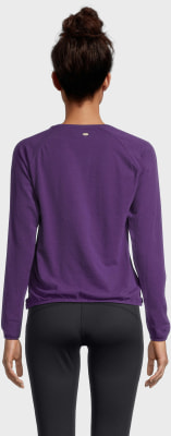 Venice Beach Rylee Langarmshirt