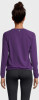 Venice Beach Rylee Langarmshirt