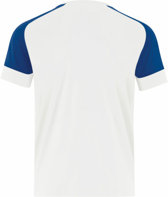Jako Champ 2.0 Trikot