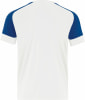 Jako Champ 2.0 Trikot