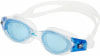 Aquafeel Faster Schwimmbrille