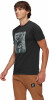 Mammut Trovat T-Shirt drirelease