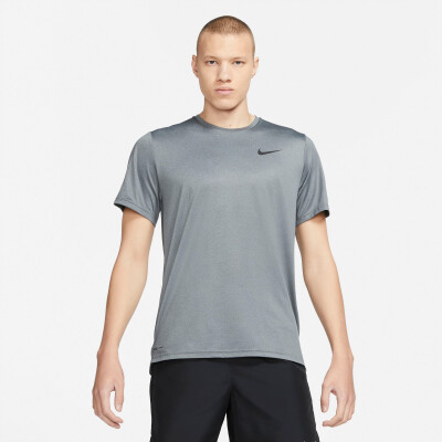 Nike Pro Dri-FIT férfi póló