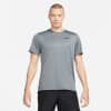Nike Pro Dri-FIT férfi póló