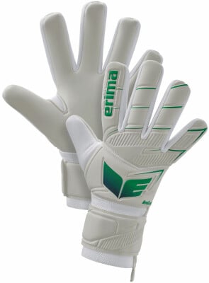 Erima AeroClaw New Talent Torwarthandschuhe