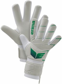 Erima AeroClaw New Talent Torwarthandschuhe