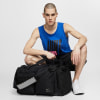 Nike Utility Power Sporttasche