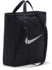 Nike Gym Tote Tragetasche