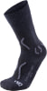 UYN Explorer Light Wandersocken