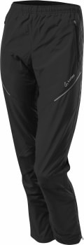 Löffler Micro Langlaufhose