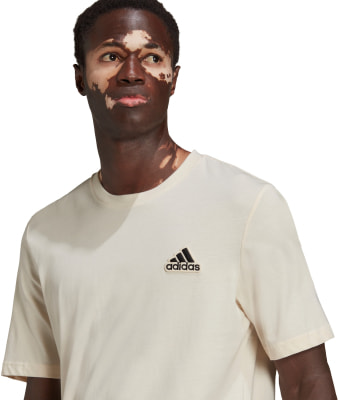 adidas M FCY T férfi póló