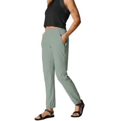 rab Harpur Pants Wmns Dám.turist.kalhoty rab Harpur Pants Wmns Dám.turist.kalhoty