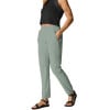 rab Harpur Pants Wmns Dám.turist.kalhoty