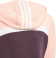 Hooded Cotton Jogginganzug