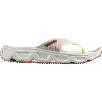 Salomon Reelax Break 6.0 Flip Flops