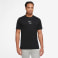 Sportswear Big Swoosh férfi póló