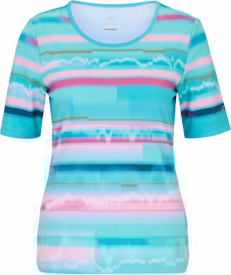 Joy Sportswear JOY Aleyna T- Shirt kurzarm