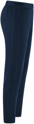 Jako Power Trainingshose