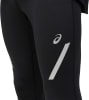Asics LITE-SHOW TIGHT běžecké kalhoty