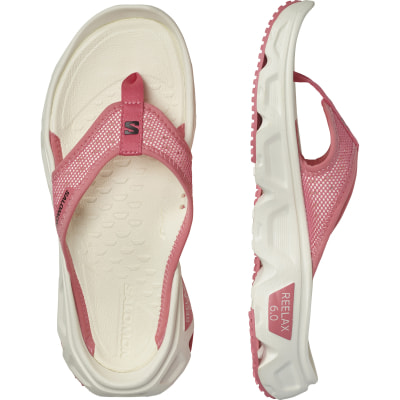 Salomon Reelax Break 6.0 Flip Flops