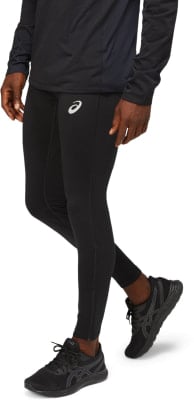 Asics Core Winter Tights