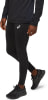 Asics Core Winter Tights