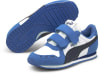 Puma Puma Cabana Racer SL V PS, detská voľnočasová obuv