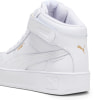 Puma Carina Street Mid Női szabadidőcipő