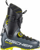 Fischer Travers CS Tourenskischuhe