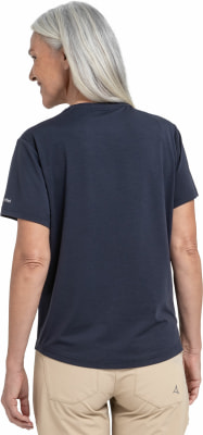 Schöffel Haberspitz T-Shirt