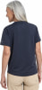 Schöffel Haberspitz T-Shirt