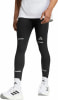 adidas adi365 Tights M Lauftight