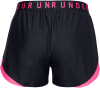 Under Armour Play Up 3.0, dámske šortky