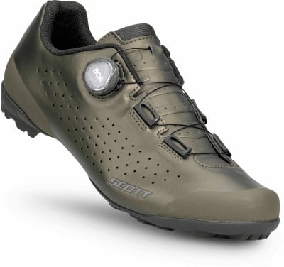 Scott Gravel Pro Radschuhe