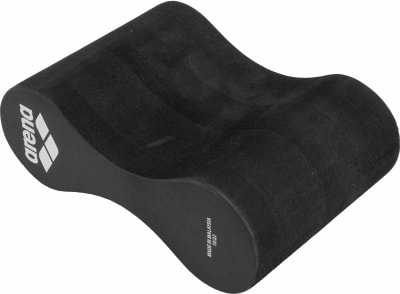 Arena Freeflow Pullbuoy II Schwimmtrainer