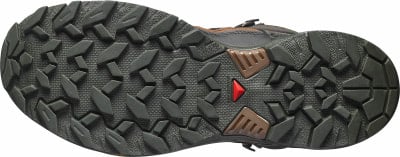 Salomon X Ultra 360 Mid GTX Trekkingschuhe Salomon X Ultra 360 Mid GTX Trekkingschuhe