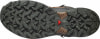 Salomon X Ultra 360 Mid GTX Trekkingschuhe