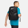 Nike Brasilia 9.5 Rucksack