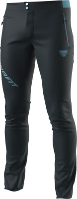 Dynafit Transalper 2 Light Dynastretch Wander- und Kletterhose