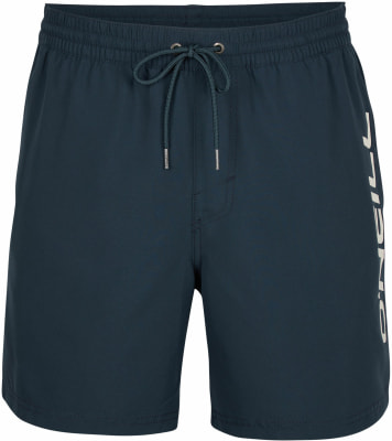 O'Neill Cali Badeshorts