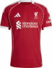 adidas Liverpool FC 25/26 Heimtrikot