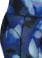 W UFORU FB 34 T T női 3/4-es leggings