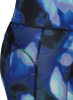 adidas W UFORU FB 34 T T női 3/4-es leggings
