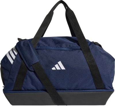 adidas Tiro Sporttasche