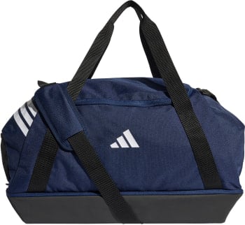 adidas Tiro Sporttasche