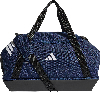 adidas Tiro Sporttasche