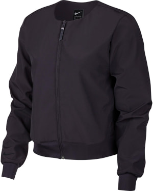 Sportswear Tech Pack Full-Zip Jacket