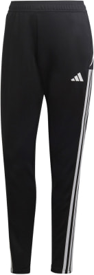 adidas Tiro 23 League Trainingshose