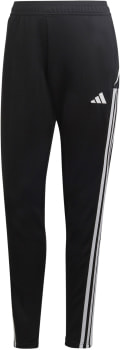 adidas Tiro 23 League Trainingshose