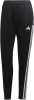 adidas Tiro 23 League Trainingshose